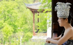 千百撸网址获取器